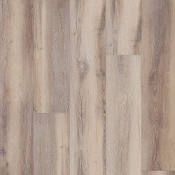 COREtec Plus Premium - Ezra Oak